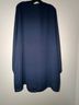 BCBGeneration Blue Casual Dress Size XL - photo 5