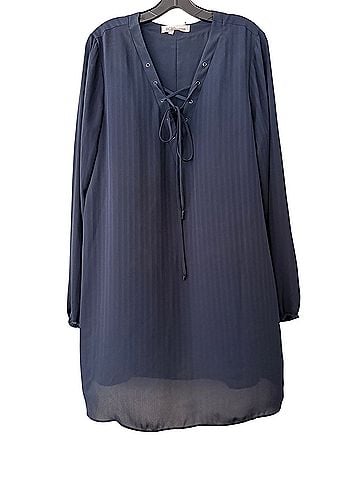 BCBGeneration Casual Dress (view 1)