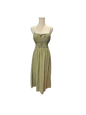 Xirena Casual Dress (view 1)