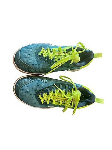 Adidas Sneakers (view 2)