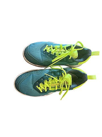 Adidas Sneakers (view 1)