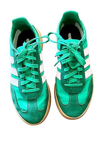 Adidas Sneakers (view 1)