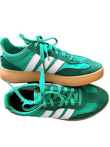 Adidas Sneakers (view 2)