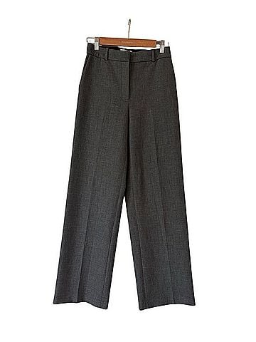 Babaton Agency Pant Dress Pants (view 1)