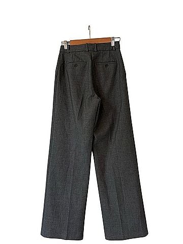 Babaton Agency Pant Dress Pants (view 2)