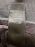 Babaton Gray Dress Pants Size 4 - photo 4