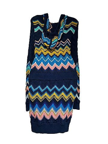 Missoni Cardigan (view 2)