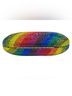 Olga Berg Multi Color Clutch One size - photo 6