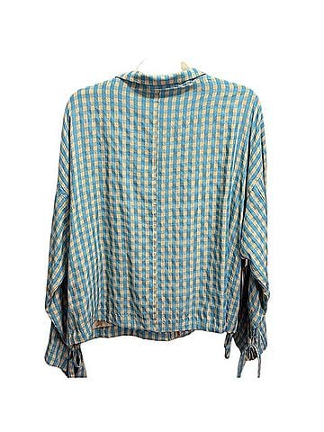 Anthropologie Find Me Now Utility Jacket Jacket (view 2)