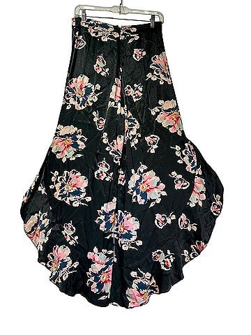 Elevenses tansy Dress Pants (view 2)