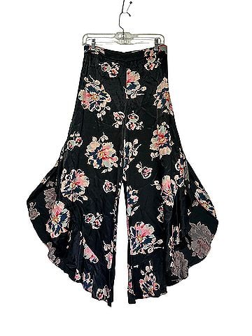 Elevenses tansy Dress Pants (view 1)