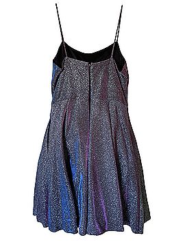 beaded dress thredup Used Black Beaded Dresses On Sale Up To 90% Off