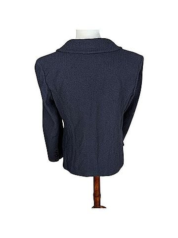 St. John Collection Jacket (view 2)