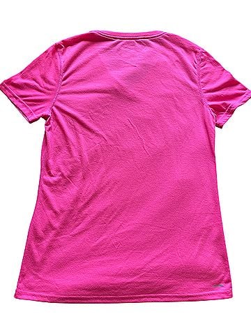 Adidas Short Sleeve T-Shirt (view 2)