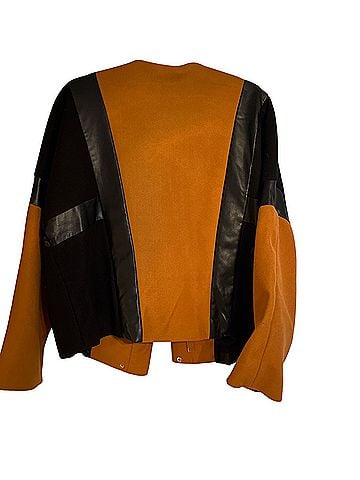 DKNY Jacket (view 2)