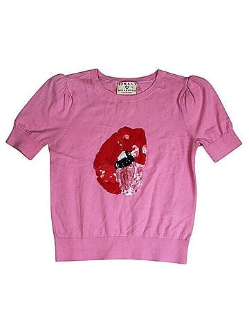 Alice + Olivia Casual Sweaters (view 1)