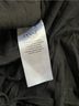 Lyssé Black Velour Pants Size S - photo 5