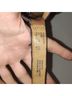 Coach Brown Tan Sandals Size 6 1/2 - photo 10