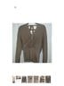 Star Wars Brown Pullover Sweater Size M - photo 5