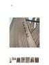 Star Wars Brown Pullover Sweater Size M - photo 3