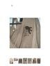 Star Wars Brown Pullover Sweater Size M - photo 6