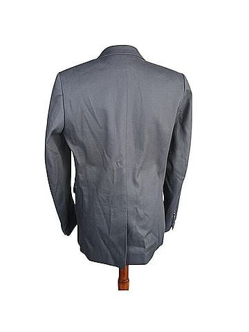 Dries Van Noten Blazer (view 2)