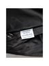 Dries Van Noten Solid Black Blazer Size 6 - photo 6