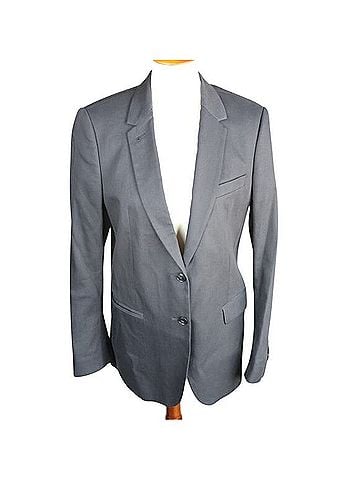 Dries Van Noten Blazer (view 1)
