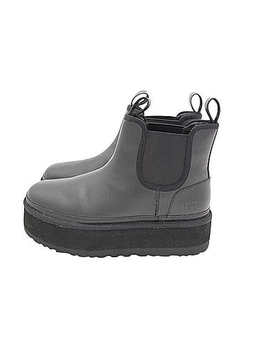 Ugg Neumel Boots (view 2)