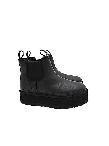 Ugg Neumel Boots (view 1)