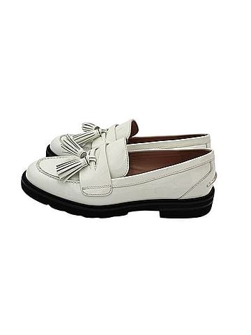 Stuart Weitzman Adrina Flats (view 2)