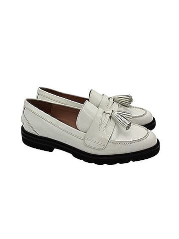 Stuart Weitzman Adrina Flats (view 1)