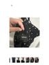 Retro Chic by Torrid Overalls Size 1X - photo 7