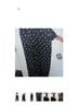 Retro Chic by Torrid Overalls Size 1X - photo 4