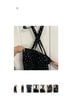 Retro Chic by Torrid Overalls Size 1X - photo 5