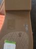 Kurt Geiger Solid Orange Multi Color Mule/Clog Size EU 39 - photo 5
