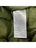 Everlane 100% Polyester 100% Recycled Polyester Solid Green Jacket Size XS - photo 4