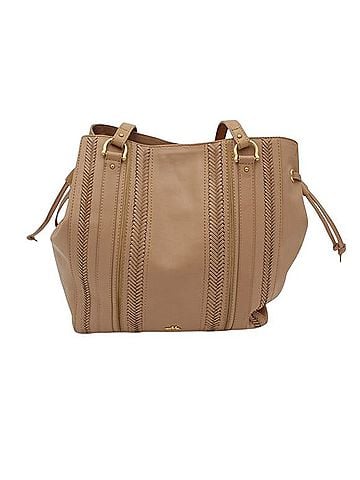 Brahmin Tote (view 1)