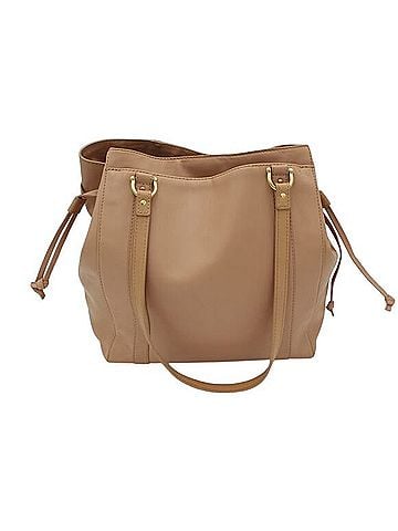 Brahmin Tote (view 2)