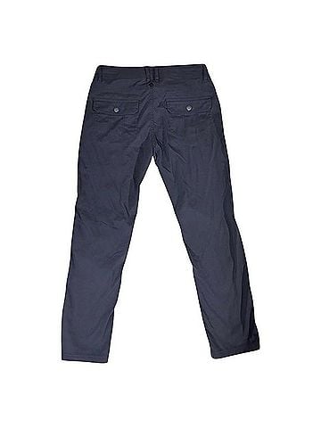 PrAna Halle Casual Pants (view 2)