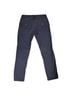 PrAna Gray Casual Pants Size 10 - photo 2