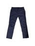 PrAna Gray Casual Pants Size 10 - photo 1