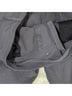 PrAna Gray Casual Pants Size 10 - photo 11