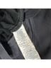 PrAna Gray Casual Pants Size 10 - photo 4