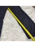 PrAna Gray Casual Pants Size 10 - photo 6