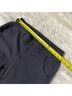 PrAna Gray Casual Pants Size 10 - photo 5