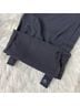 PrAna Gray Casual Pants Size 10 - photo 8