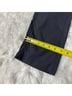PrAna Gray Casual Pants Size 10 - photo 7