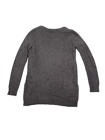 Theory Scotia New Cloud Cardigan (view 2)