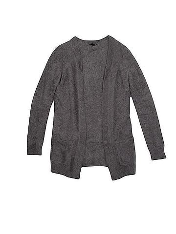 Theory Scotia New Cloud Cardigan (view 1)